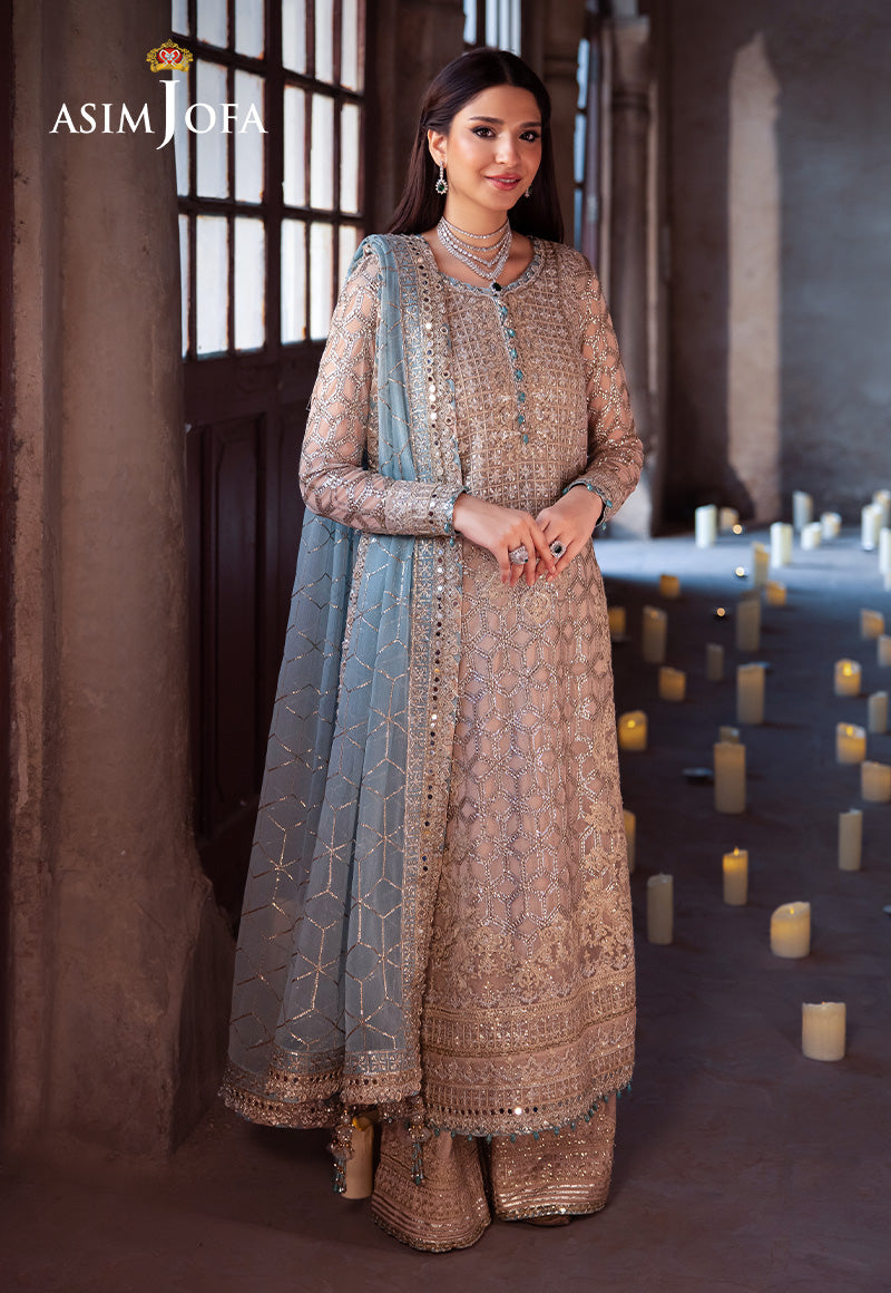 Izah – Sage Green