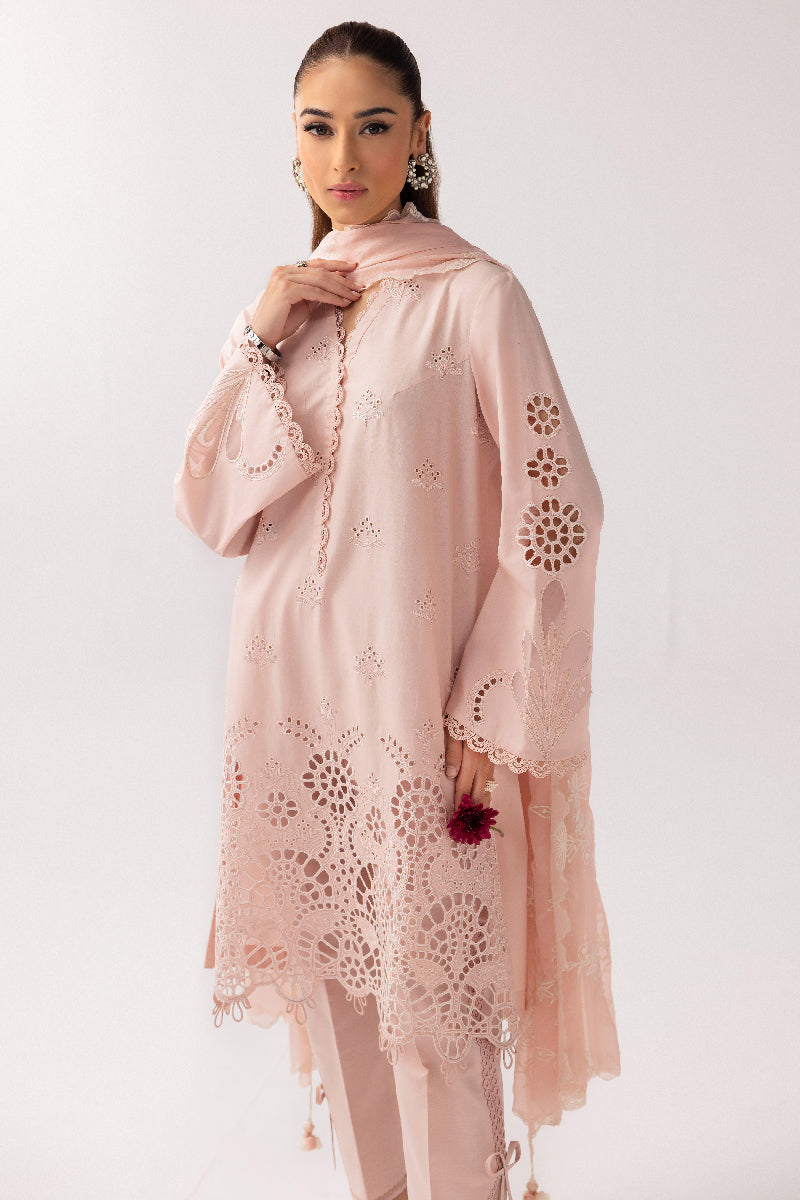 https://cdn.shopify.com/s/files/1/2044/1461/files/MG_4942.jpg?v=1741175821