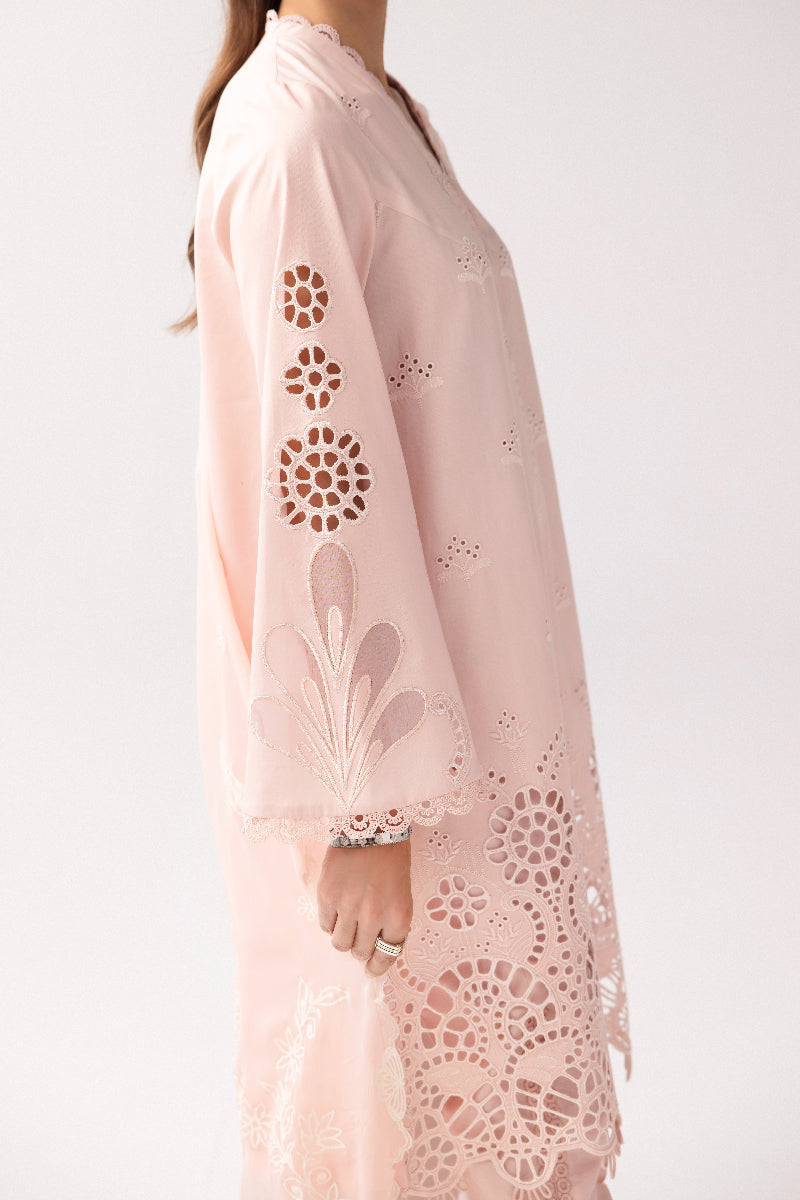 KT-05 Shareen (RTS)