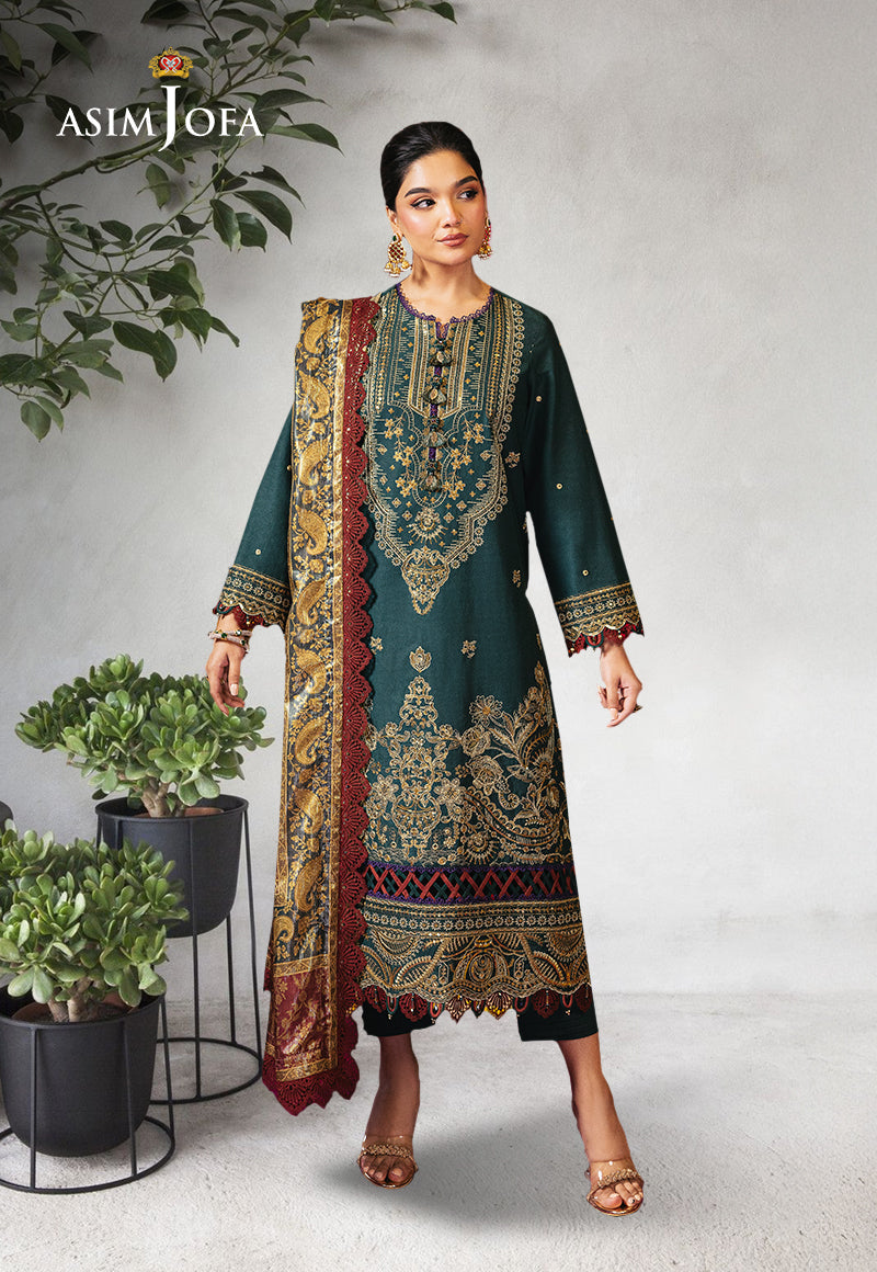 https://cdn.shopify.com/s/files/1/0690/7320/7593/files/MG_5123_684f78ac-4ecb-445f-a5c7-1a82c39d2e3a.jpg?v=1759823050