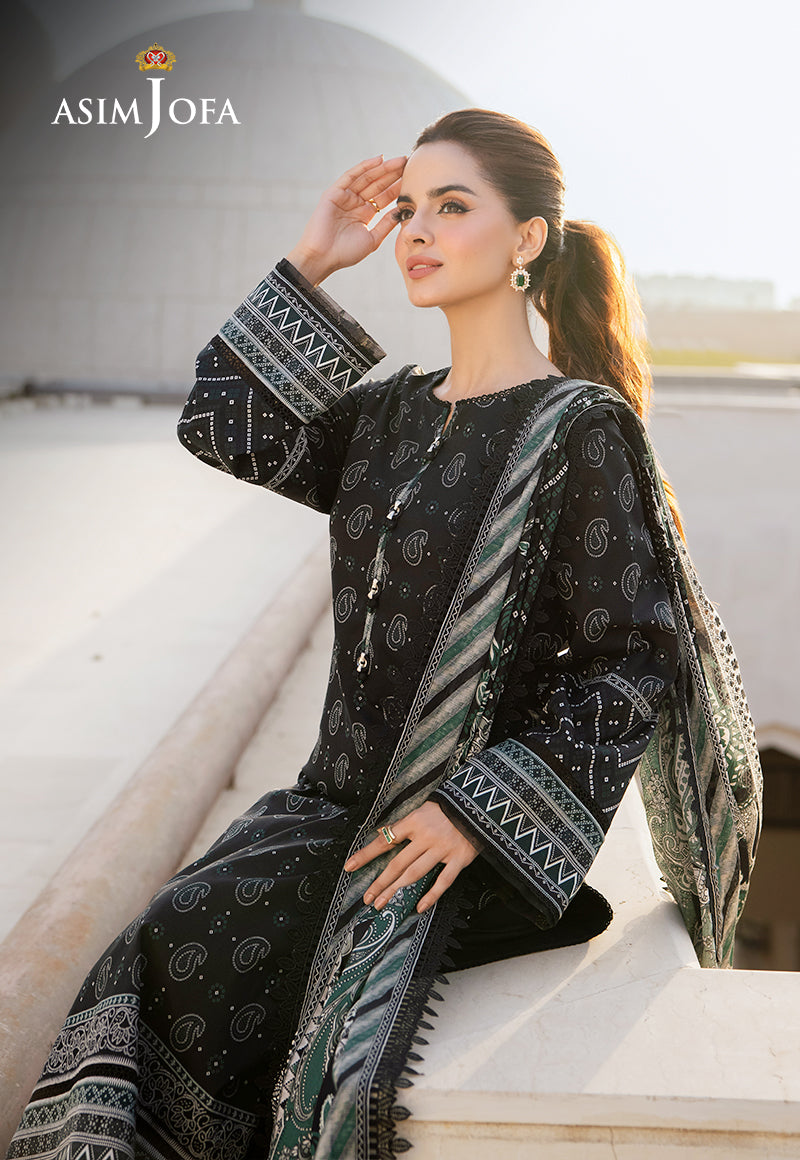 https://cdn.shopify.com/s/files/1/0690/7320/7593/files/MG_5137_fca9740b-a158-49a0-9058-c006daf84737.jpg?v=1735217648