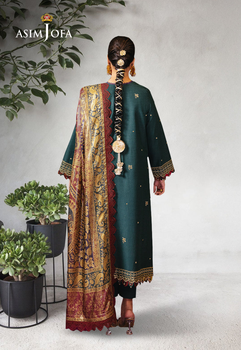 https://cdn.shopify.com/s/files/1/0690/7320/7593/files/MG_5145_9ccdf4fc-b373-4682-ac3f-71990a7ab19a.jpg?v=1759823050