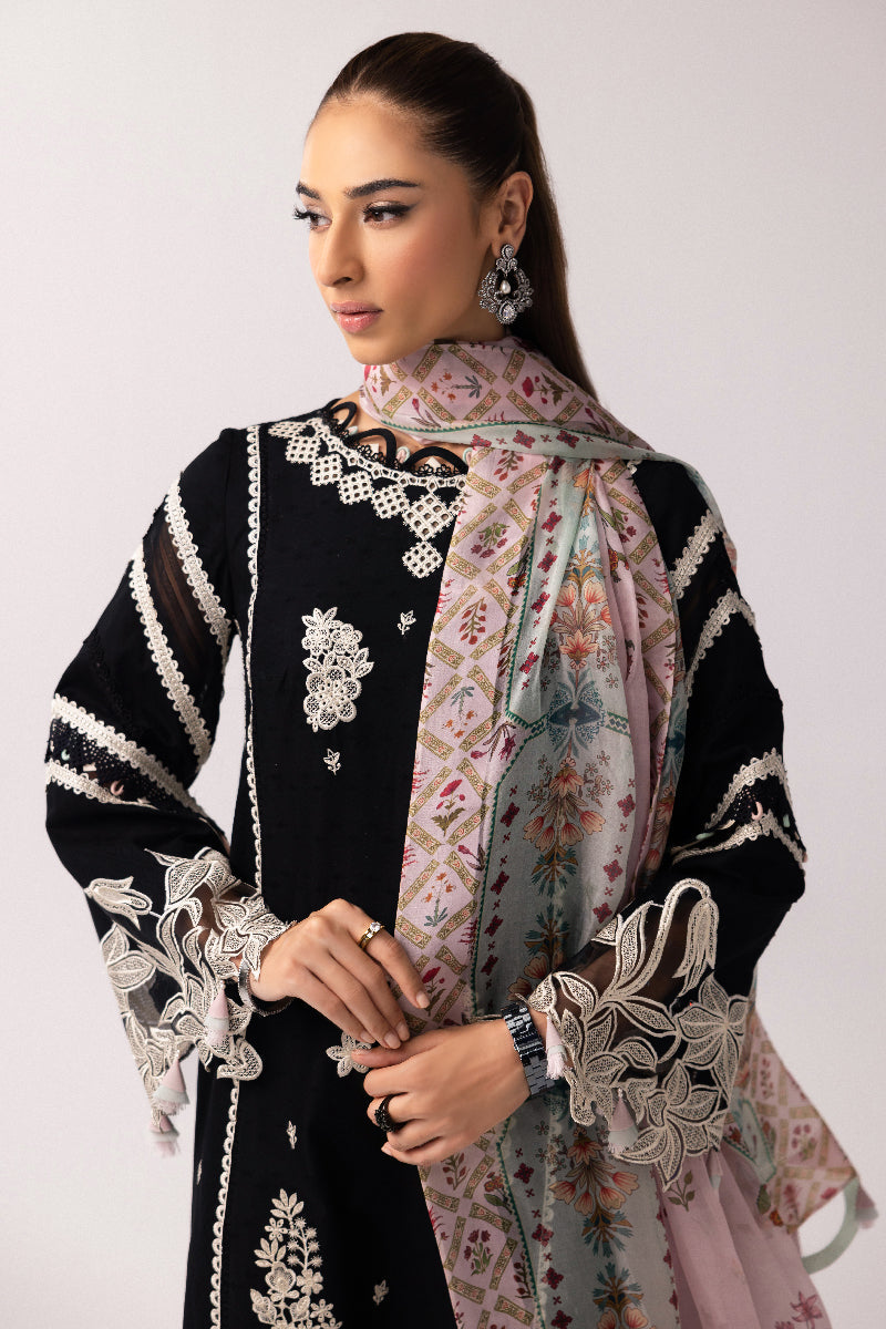 https://cdn.shopify.com/s/files/1/2044/1461/files/MG_5185.jpg?v=1741175572