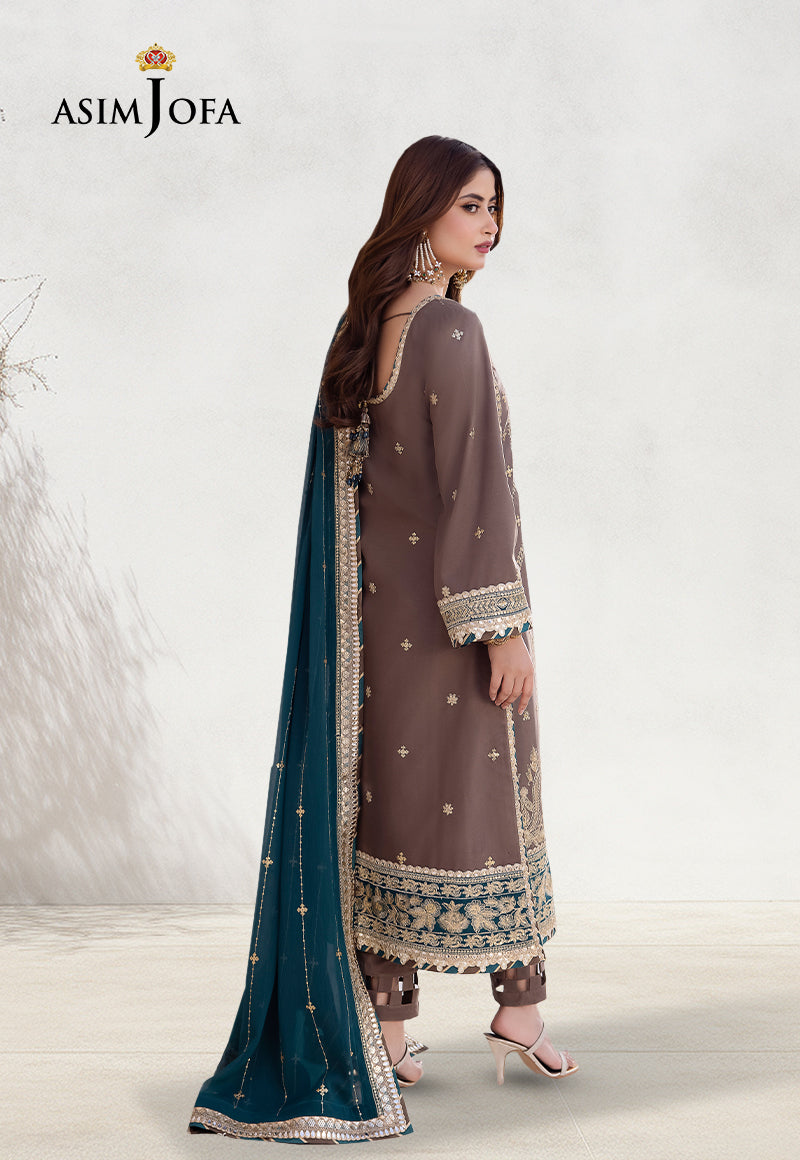 https://cdn.shopify.com/s/files/1/0690/7320/7593/files/MG_5221_eaf6cb96-94be-4e03-b9ee-fbb28aadd038.jpg?v=1748670169