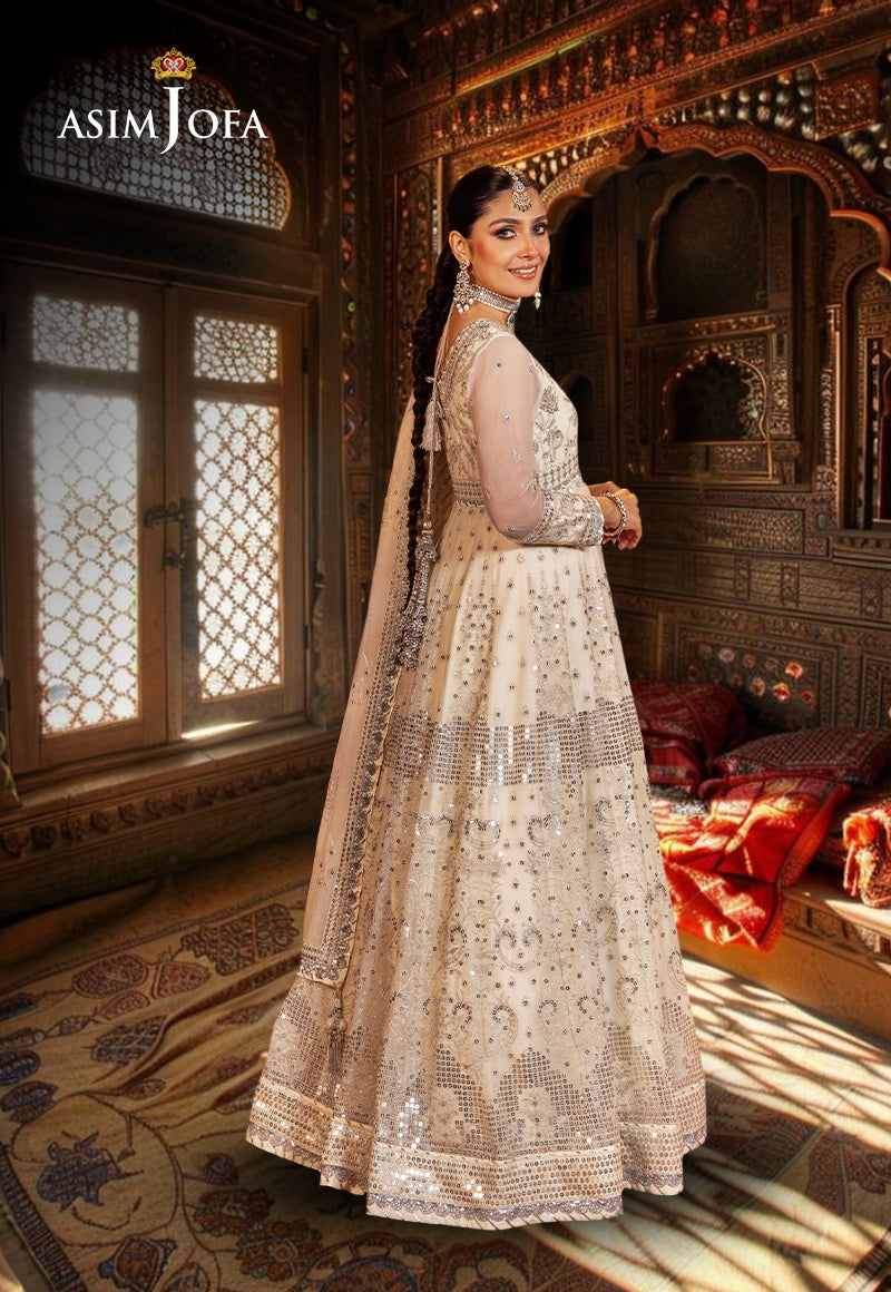 https://cdn.shopify.com/s/files/1/0690/7320/7593/files/MG_6020_258f1277-6271-4a3a-95e5-0a923223bf3d.jpg?v=1759823084