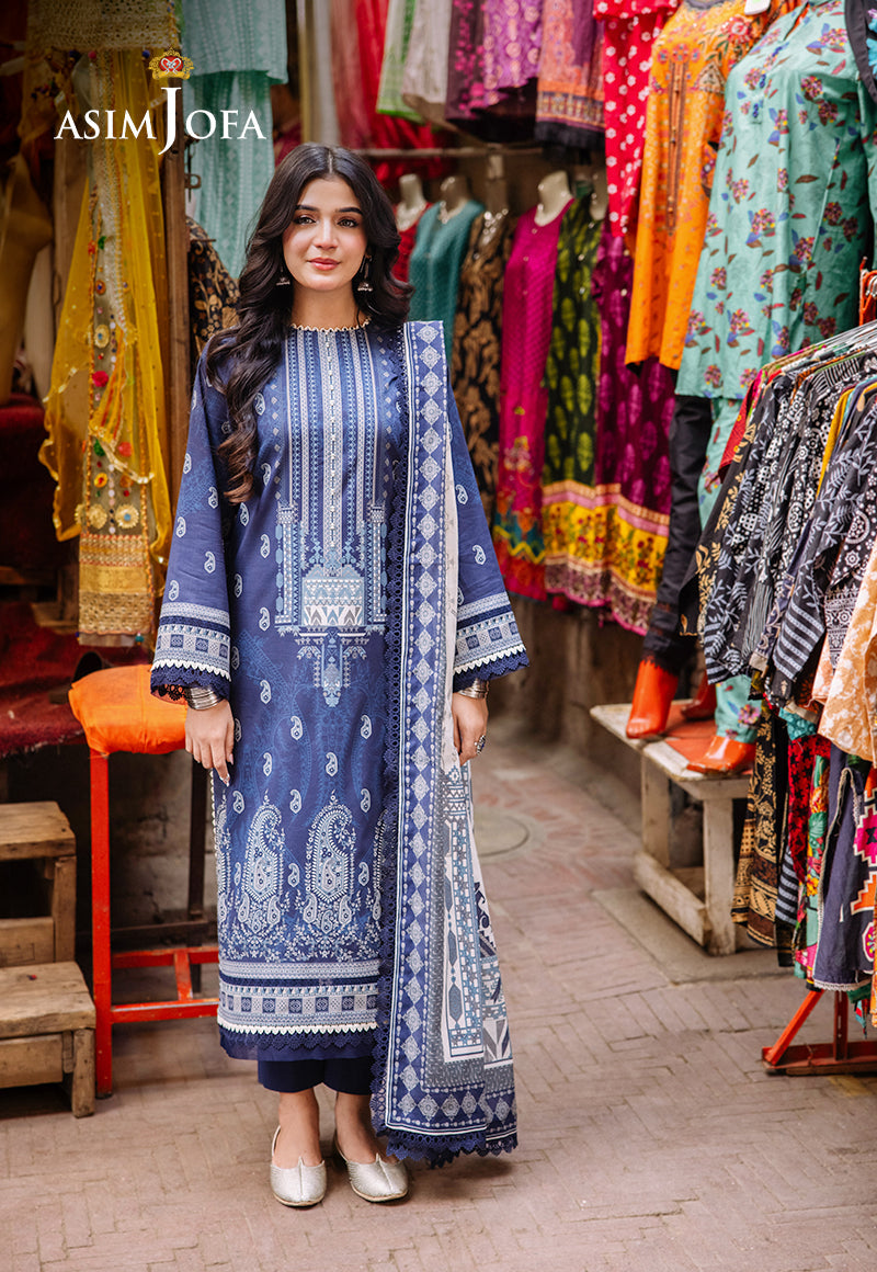https://cdn.shopify.com/s/files/1/0690/7320/7593/files/MG_6045_45e8bca4-f809-45cf-8ec4-9b9b08ed2240.jpg?v=1735217711