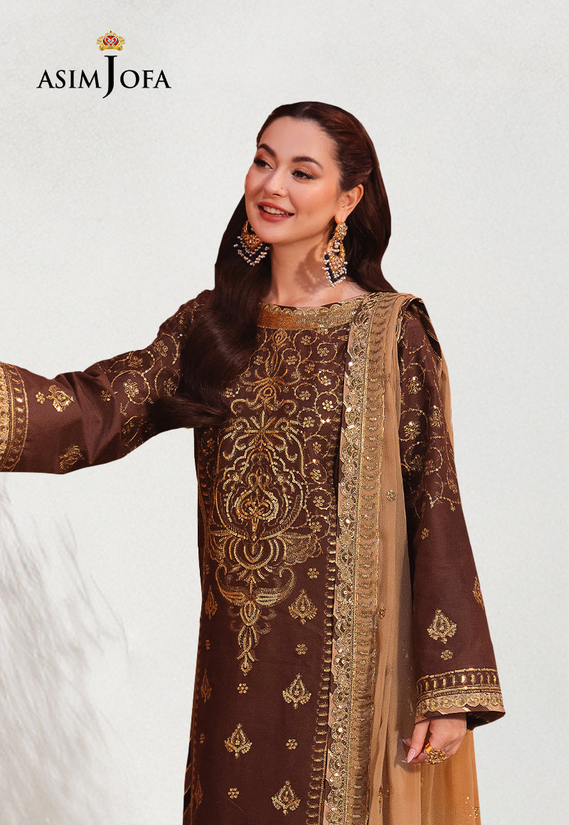 https://cdn.shopify.com/s/files/1/0690/7320/7593/files/MG_6845_28a5d7af-62e9-478a-bb3b-46401bc108e0.jpg?v=1759823009