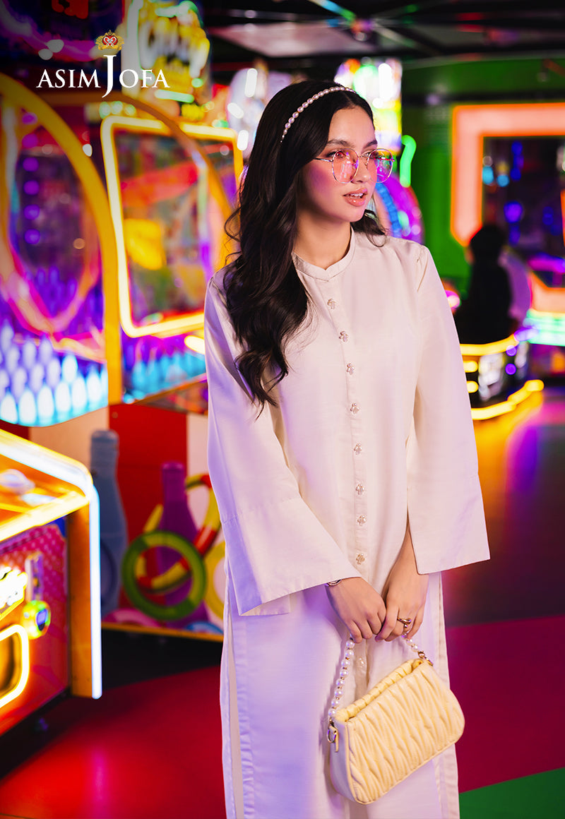 Asim Jofa