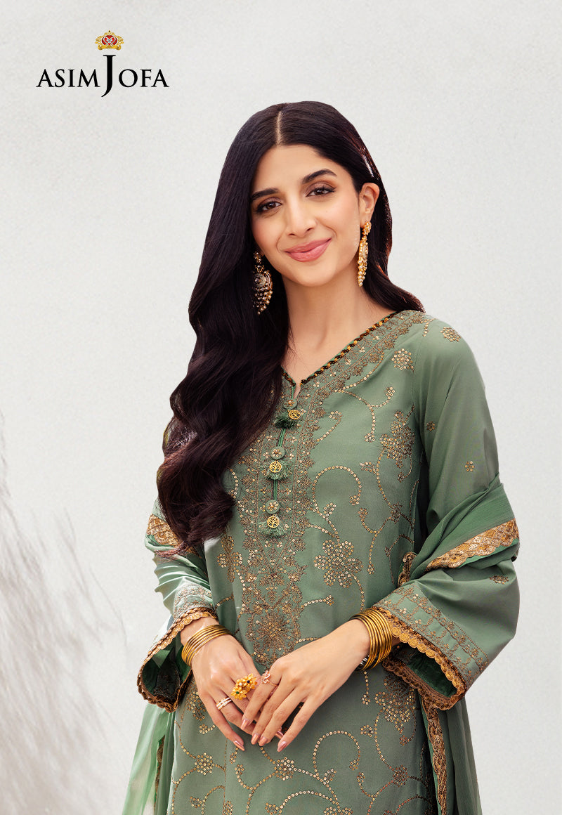 https://cdn.shopify.com/s/files/1/0690/7320/7593/files/MG_6952_a09a6fc6-3daf-4205-b15f-05cf174ea15e.jpg?v=1735219291