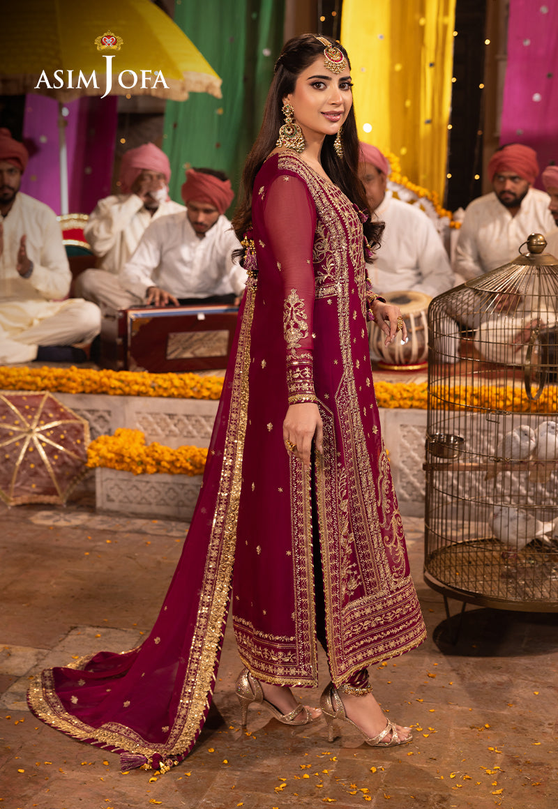 https://cdn.shopify.com/s/files/1/0690/7320/7593/files/MG_7043_33d89aa9-a4e1-466b-914e-2b2e1b0b606b.jpg?v=1759823114