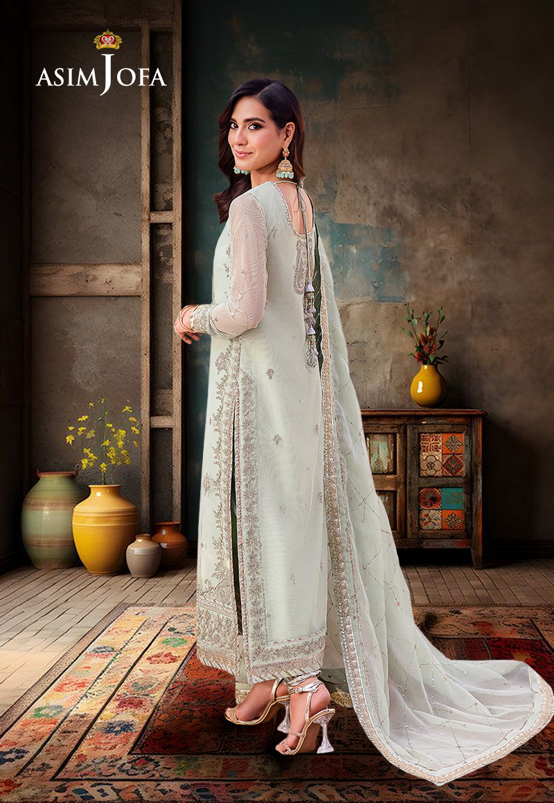 https://cdn.shopify.com/s/files/1/0690/7320/7593/files/MG_7416_db1945fa-a1e0-4014-954b-b97d87afaf23.jpg?v=1759823064