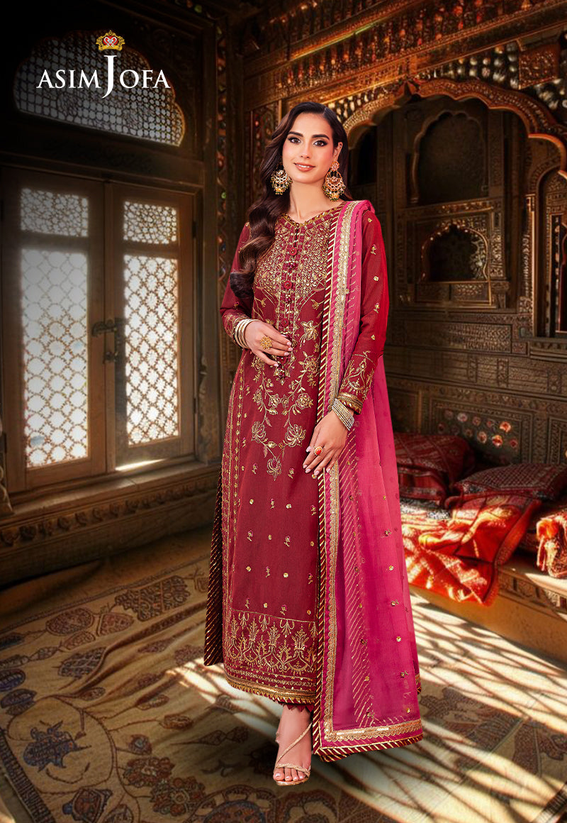 https://cdn.shopify.com/s/files/1/0690/7320/7593/files/MG_7476_0703b2eb-7fb1-4944-9cd0-ed1d0844dd65.jpg?v=1735819495