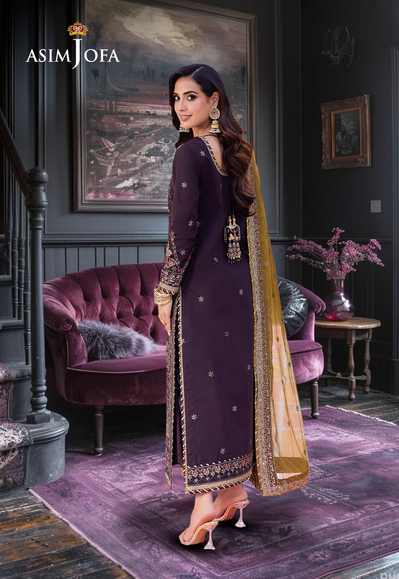 https://cdn.shopify.com/s/files/1/0690/7320/7593/files/MG_7591_ee3486d1-2612-4709-9b50-aa1b90387096.jpg?v=1759823067