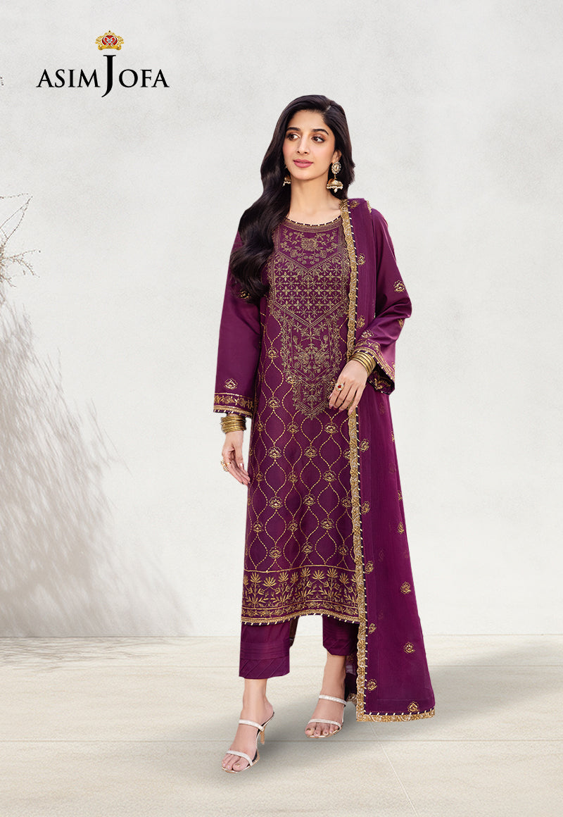 https://cdn.shopify.com/s/files/1/0690/7320/7593/files/MG_7617_b38495cb-28c9-4e80-bbda-d79f67bf24f0.jpg?v=1748670176