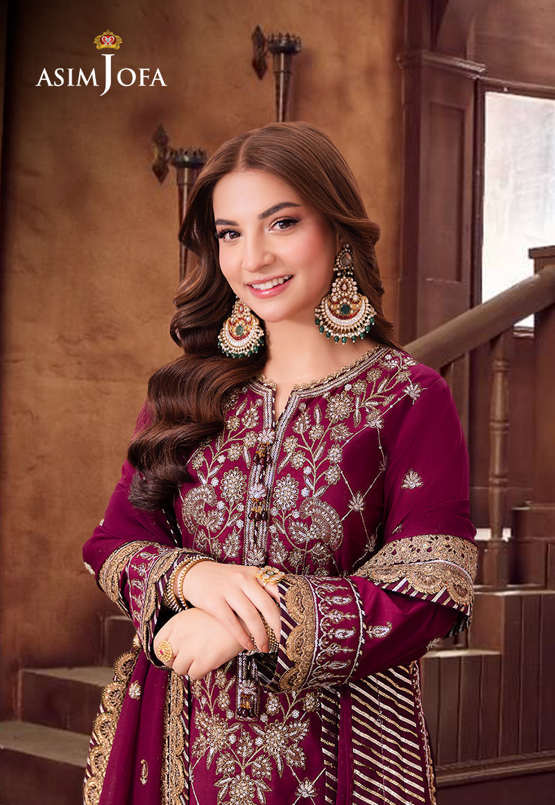 Asim Jofa