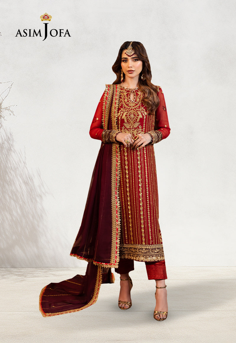 https://cdn.shopify.com/s/files/1/0690/7320/7593/files/MG_7971_c2833b97-f33d-4c08-abf4-5bbc8aadd577.jpg?v=1759823106