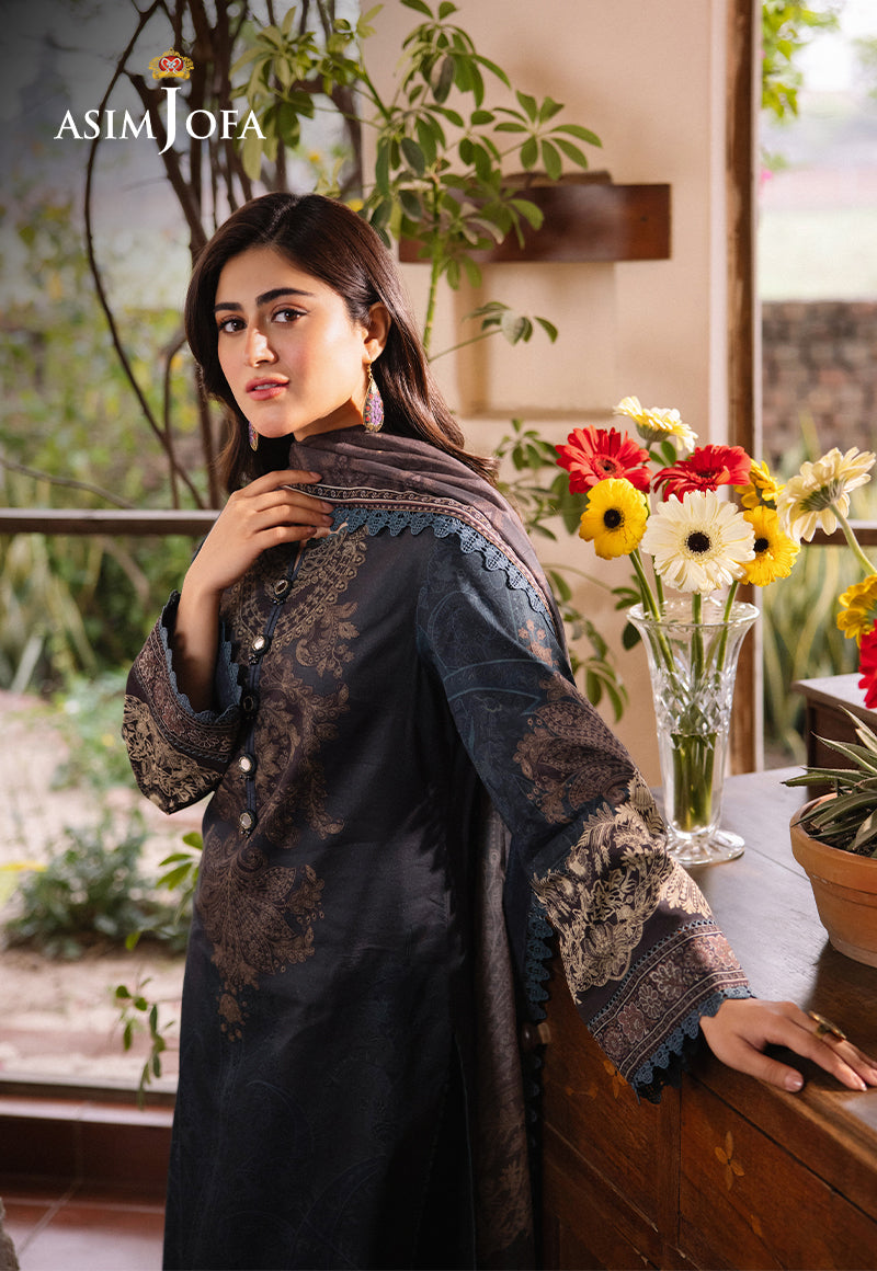 FLORA LINEN 2024
