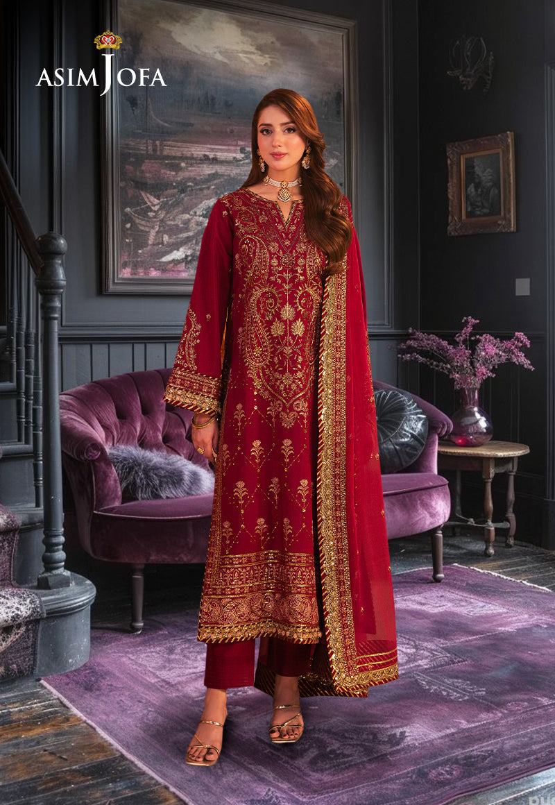 https://cdn.shopify.com/s/files/1/0690/7320/7593/files/MG_8227_f1866650-6d0f-4d61-8b35-8dcd71d1cf45.jpg?v=1760167602