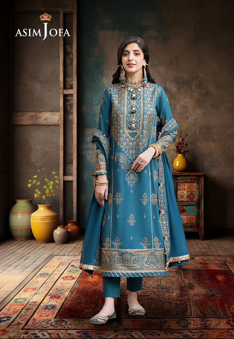 https://cdn.shopify.com/s/files/1/0690/7320/7593/files/MG_8314_b87f06c2-0ebd-4ac1-b9d0-b83c0fd5d4bb.jpg?v=1759823164