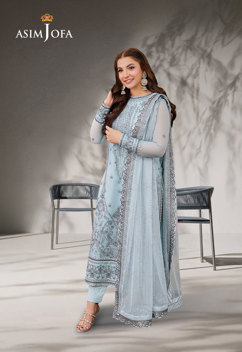 https://cdn.shopify.com/s/files/1/0690/7320/7593/files/MG_8341_231a51a1-4c6c-48e2-aab8-3ea7f51bc1c6.jpg?v=1768024714