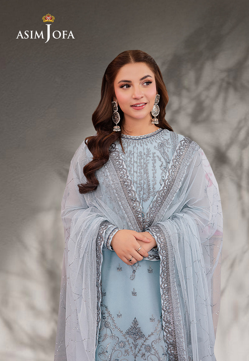 Asim Jofa
