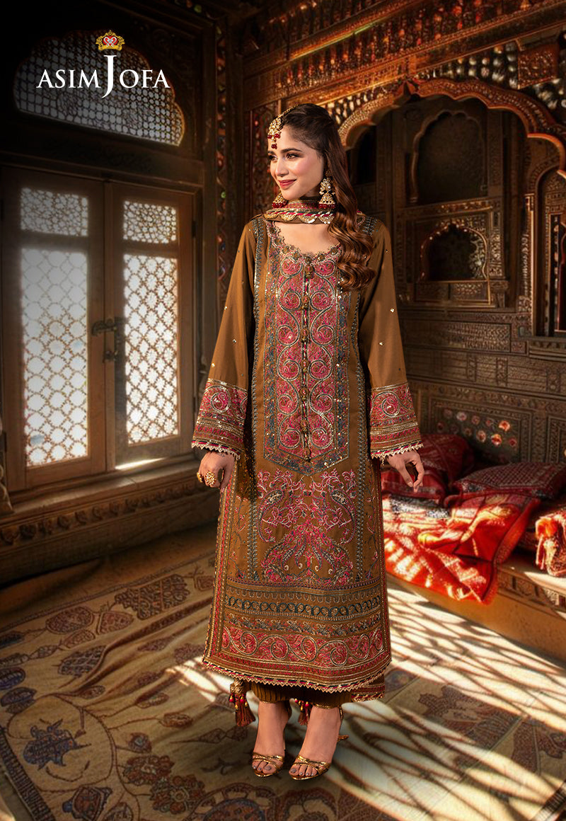 https://cdn.shopify.com/s/files/1/0690/7320/7593/files/MG_8473_fe0263db-0b4b-402f-9873-92db3388e2ec.jpg?v=1759823119