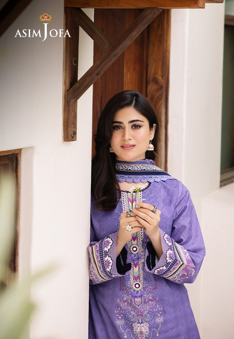 https://cdn.shopify.com/s/files/1/0690/7320/7593/files/MG_8501_1926a9ea-63cf-42f4-9beb-b60905b39c57.jpg?v=1756731891