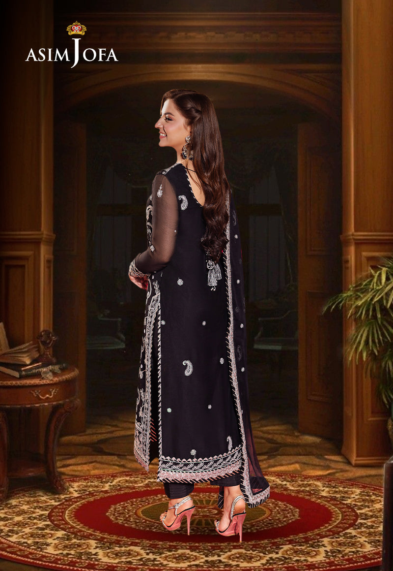 https://cdn.shopify.com/s/files/1/0690/7320/7593/files/MG_8719_0f9c57ad-5db3-4697-9871-a4920ed3c762.jpg?v=1759823083