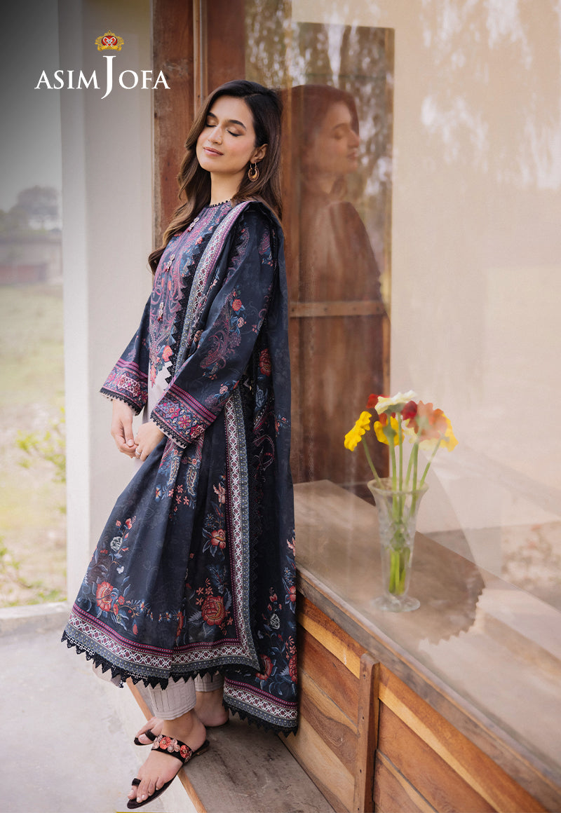 https://cdn.shopify.com/s/files/1/0690/7320/7593/files/MG_8798_9d2e65a4-822e-4781-813a-7cb4871a34b4.jpg?v=1756731890