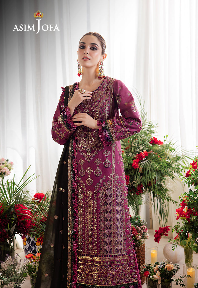 https://cdn.shopify.com/s/files/1/0690/7320/7593/files/MG_8840_a599e97c-f155-4592-a260-4829ca1a6bc0.jpg?v=1735819506