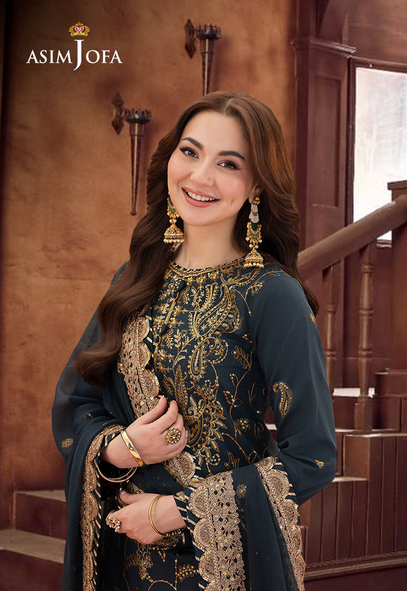 Asim Jofa