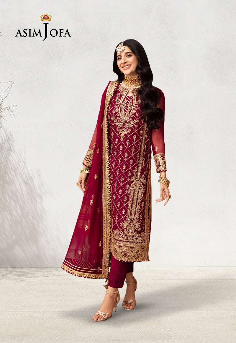 Asim Jofa