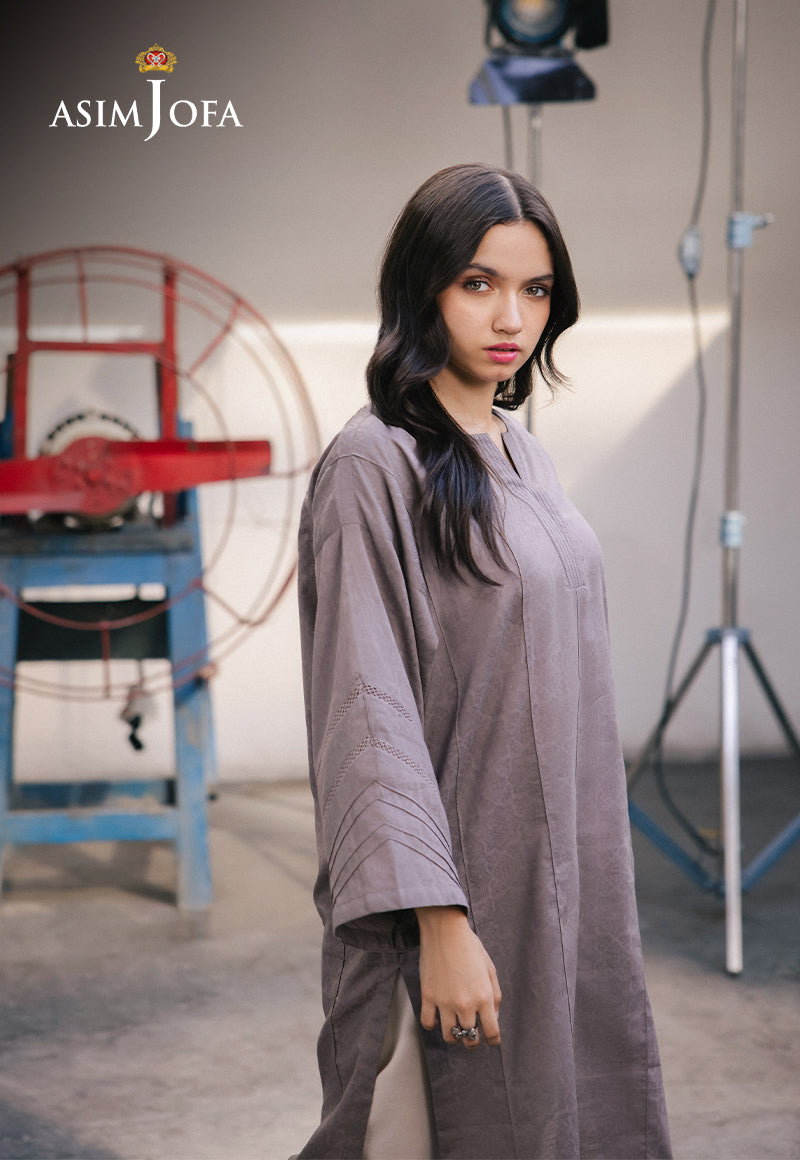 AJPBD-24-XS JACQUARD 1 PCS