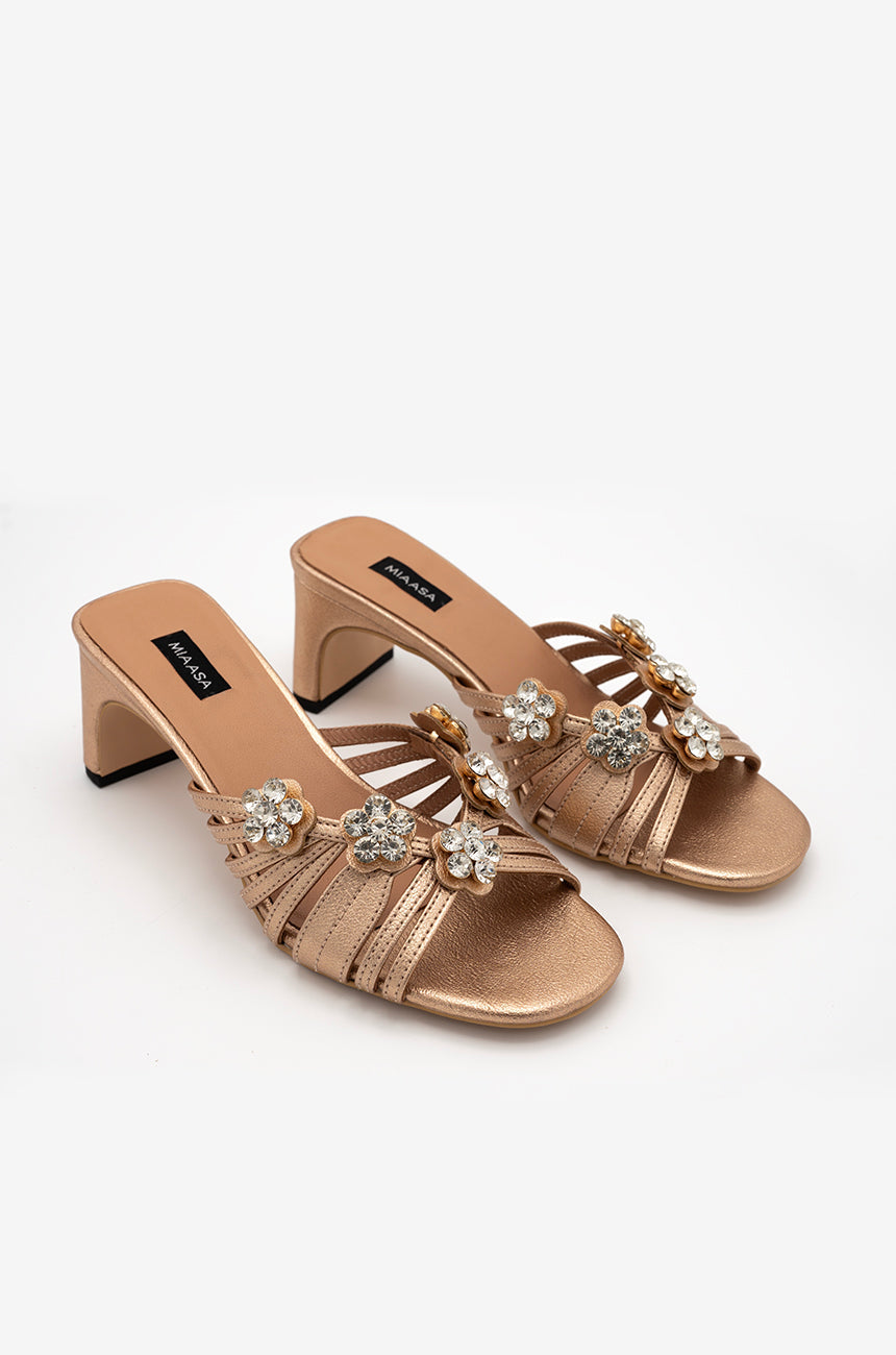 Marjan 50