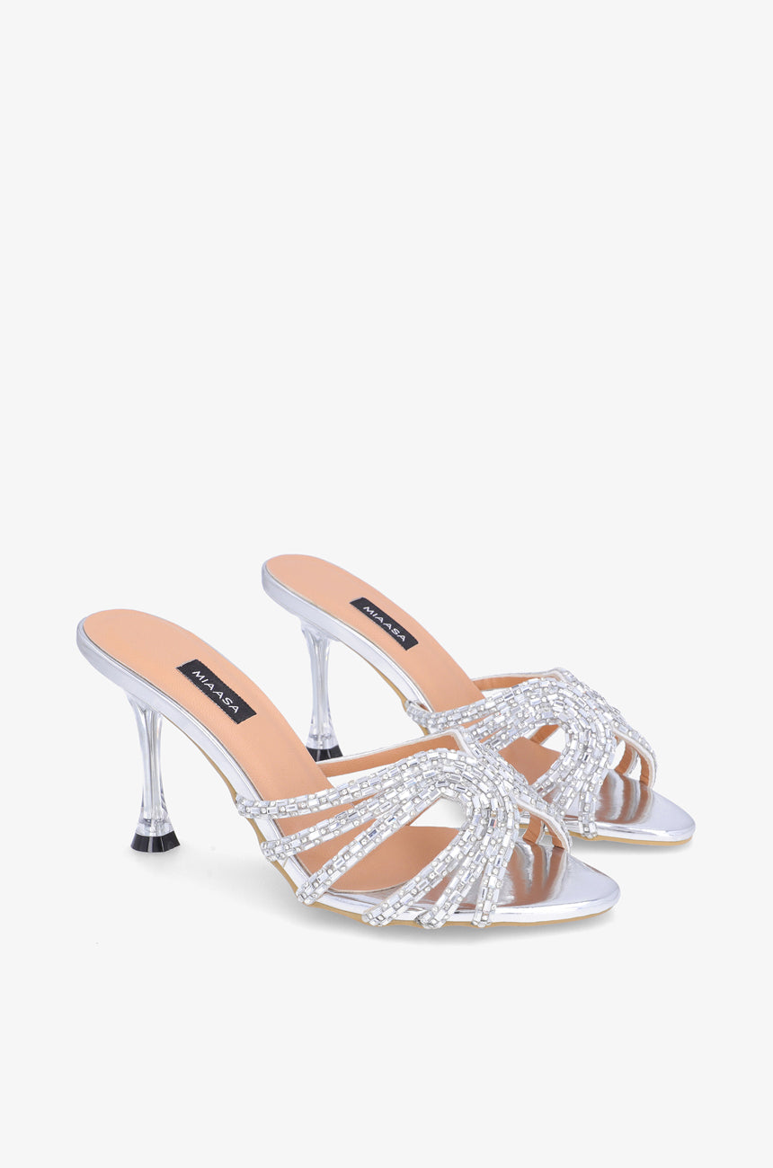 Zee 3.0 Lucite