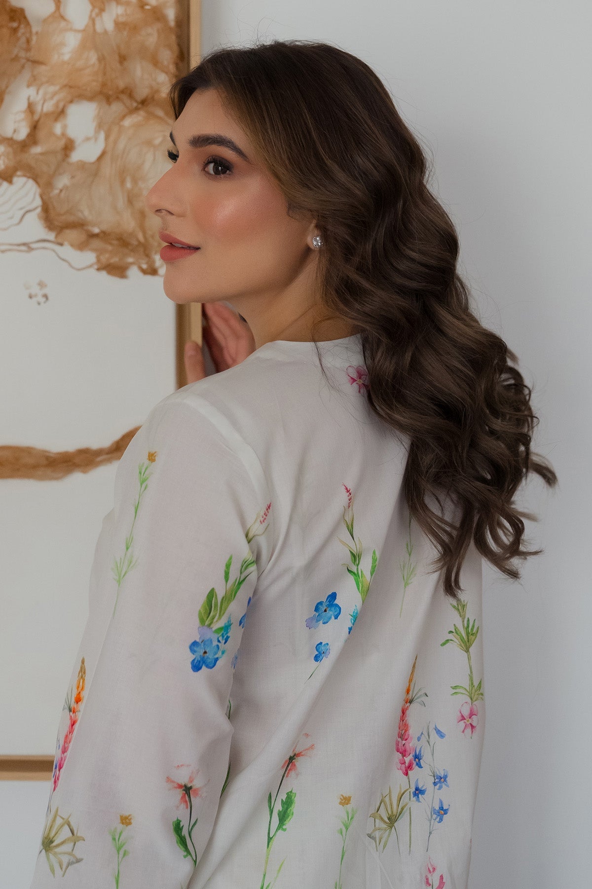 https://cdn.shopify.com/s/files/1/0704/5916/2937/files/MIL05869.jpg?v=1752139976