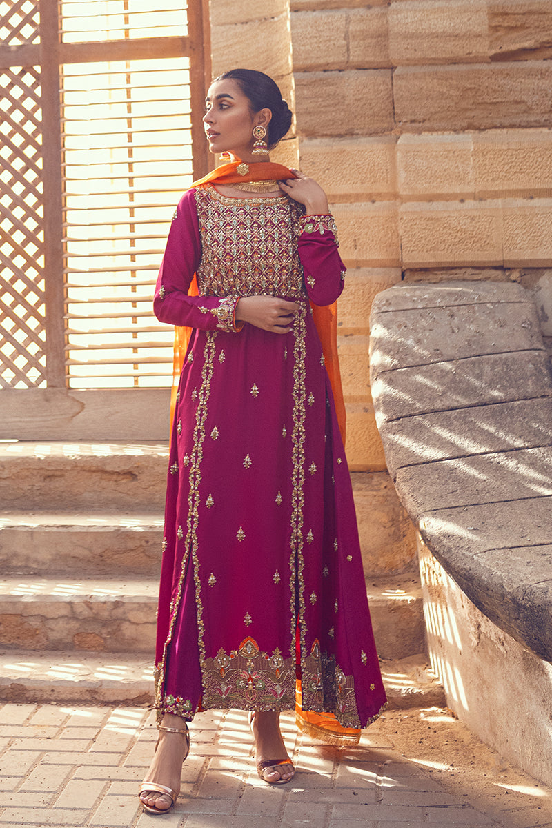 https://cdn.shopify.com/s/files/1/0412/9311/9639/products/MISHAd.jpg?v=1755496509