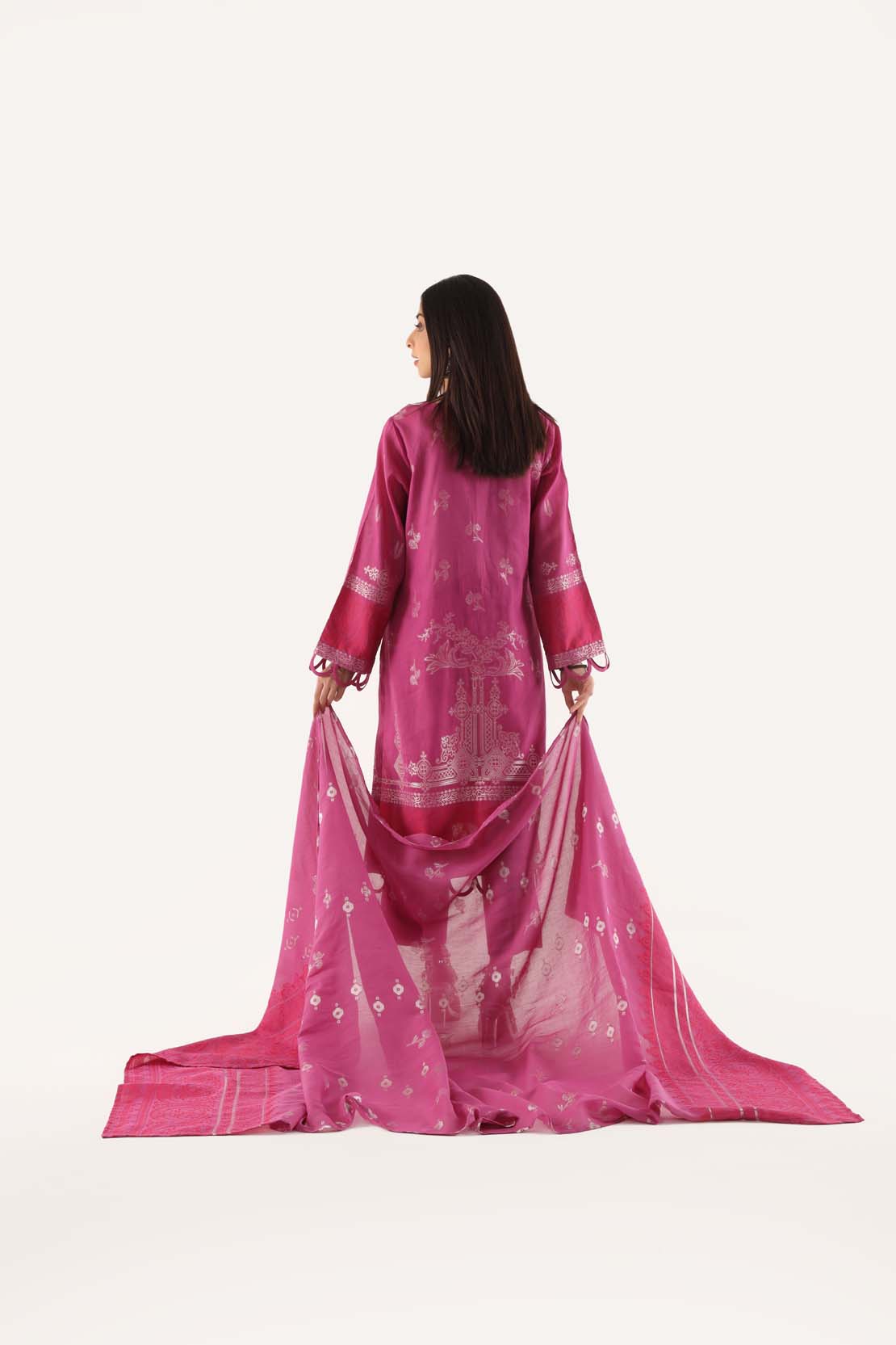 https://cdn.shopify.com/s/files/1/0704/5916/2937/products/MJ-SS-FD-020_B__03_1.jpg?v=1752141015