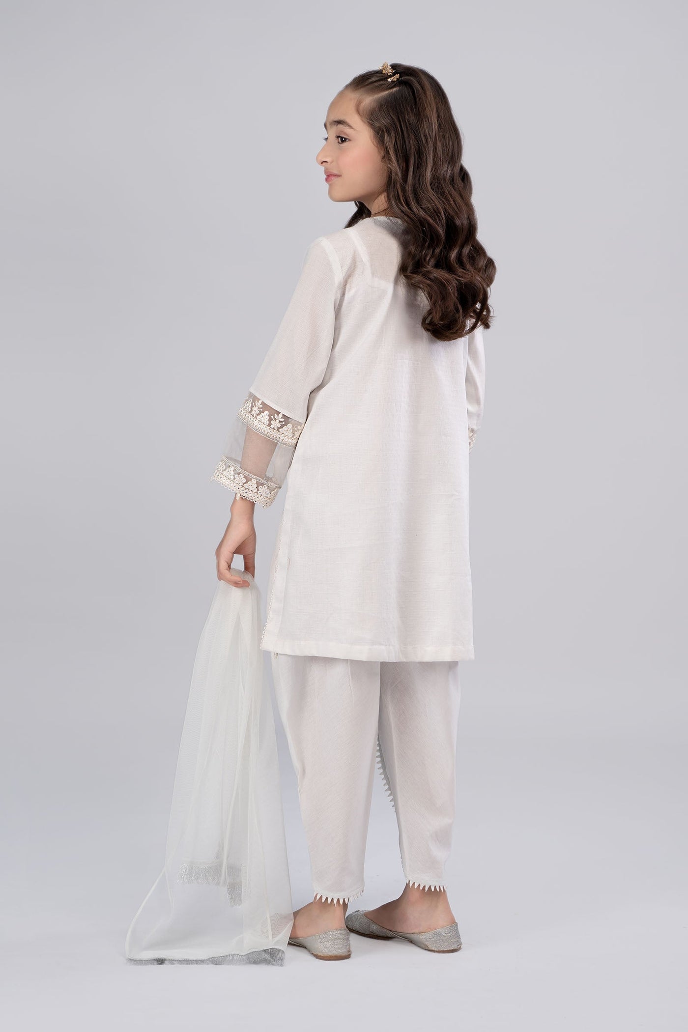 Suit Ice Blue Mkd-Ea23-01