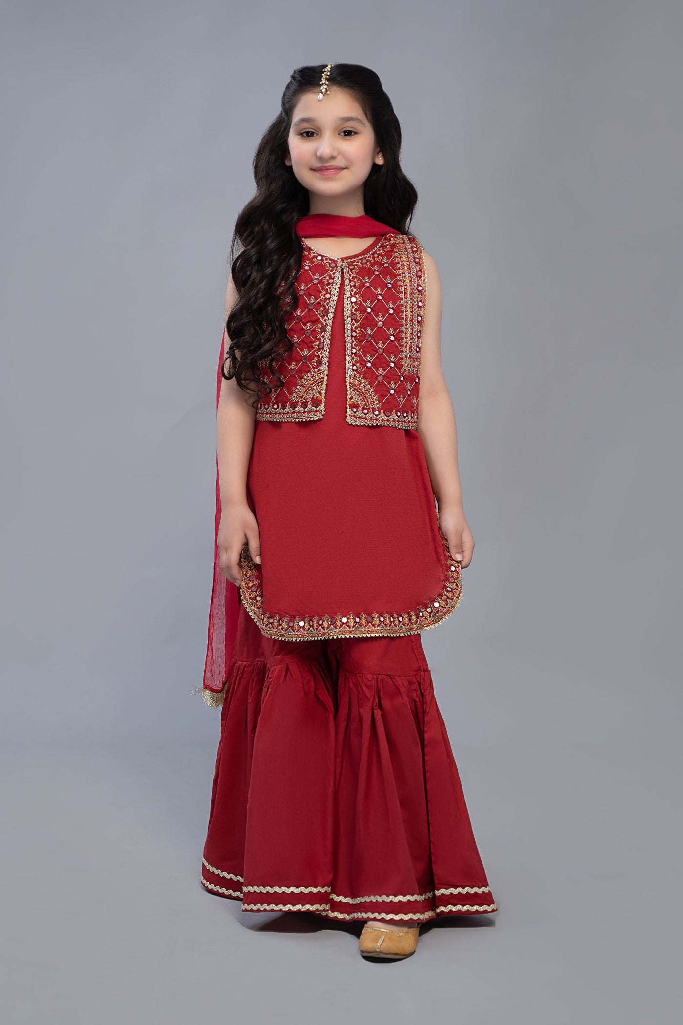 https://cdn.shopify.com/s/files/1/0620/8788/9062/products/MKD-EF23-34-Red.jpg?v=1679474849