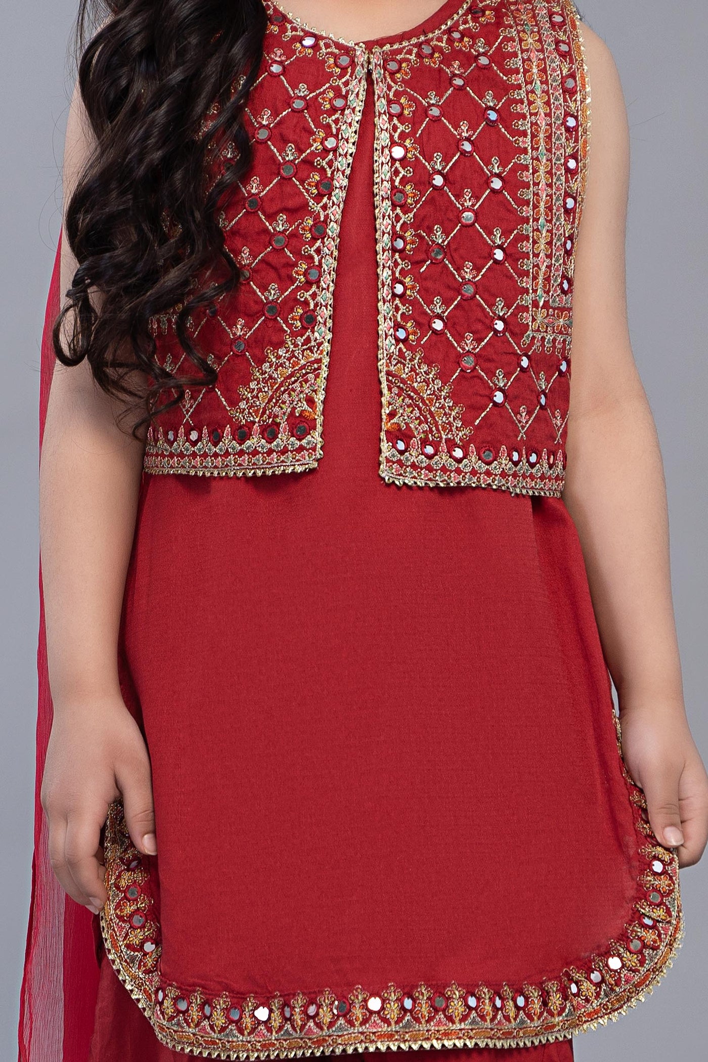https://cdn.shopify.com/s/files/1/0620/8788/9062/products/MKD-EF23-34-Redb.jpg?v=1679474845