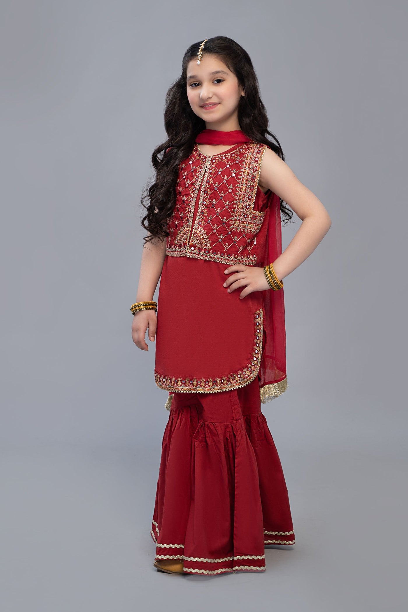 https://cdn.shopify.com/s/files/1/0620/8788/9062/products/MKD-EF23-34-Redc.jpg?v=1679474845