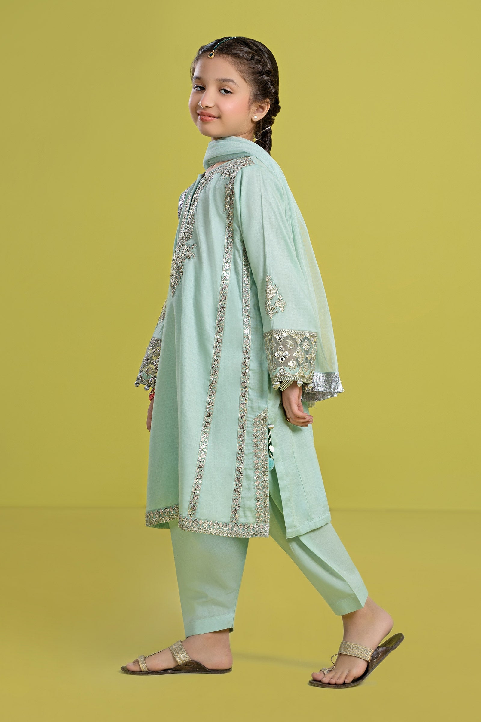 Shoot-Stitch-Velvetedit22
