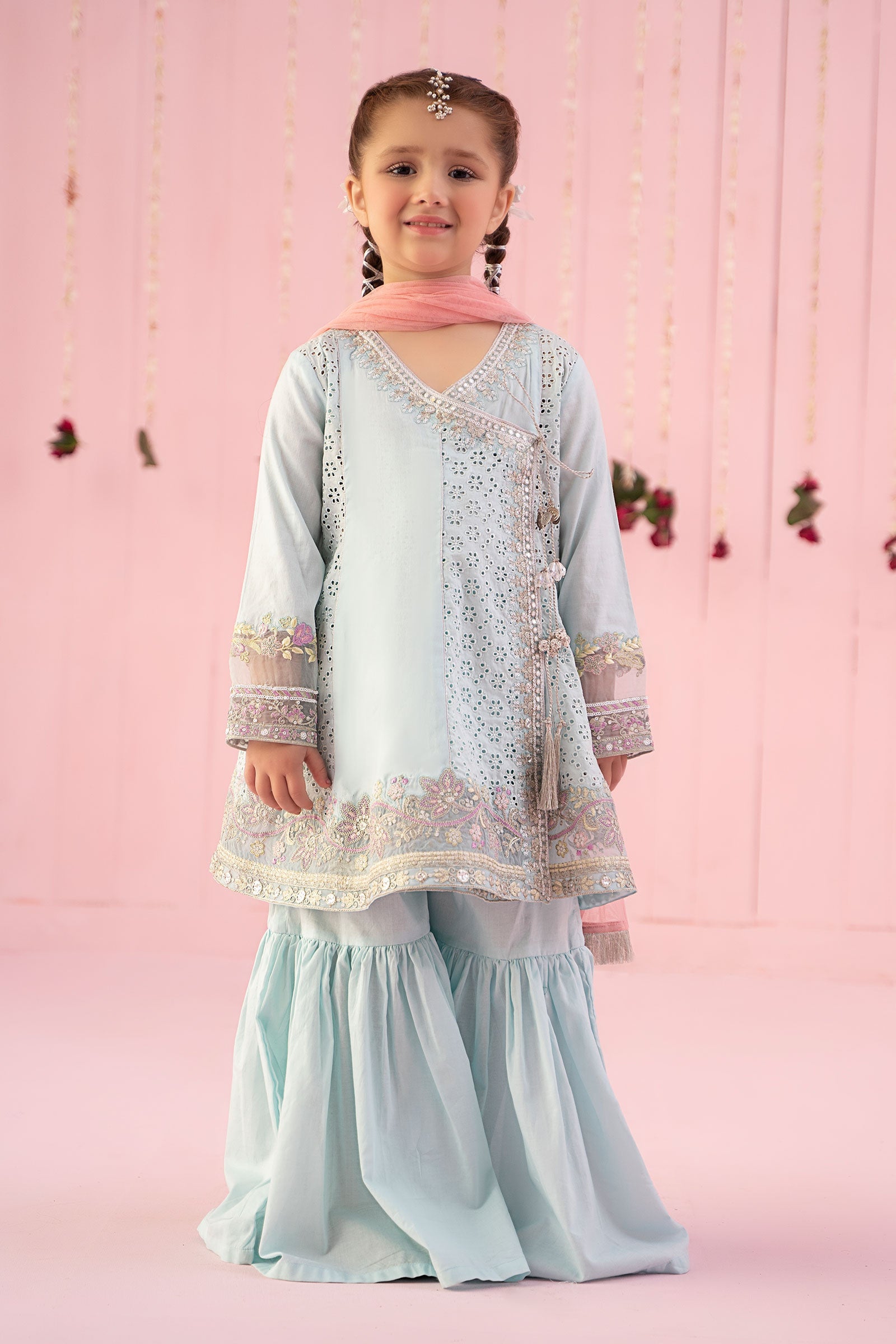SHOOT-STITCH-EMBROIDERED-PRINTS-WOOLEN-SHAWL2022