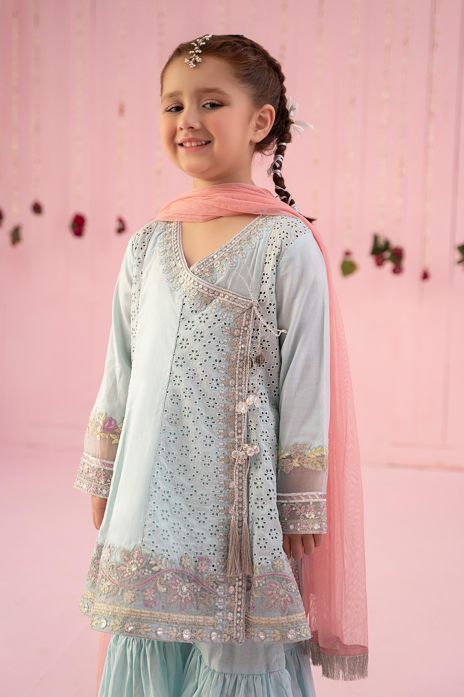 SHOOT-STITCH-EMBROIDERED-PRINTS-WOOLEN-SHAWL2022