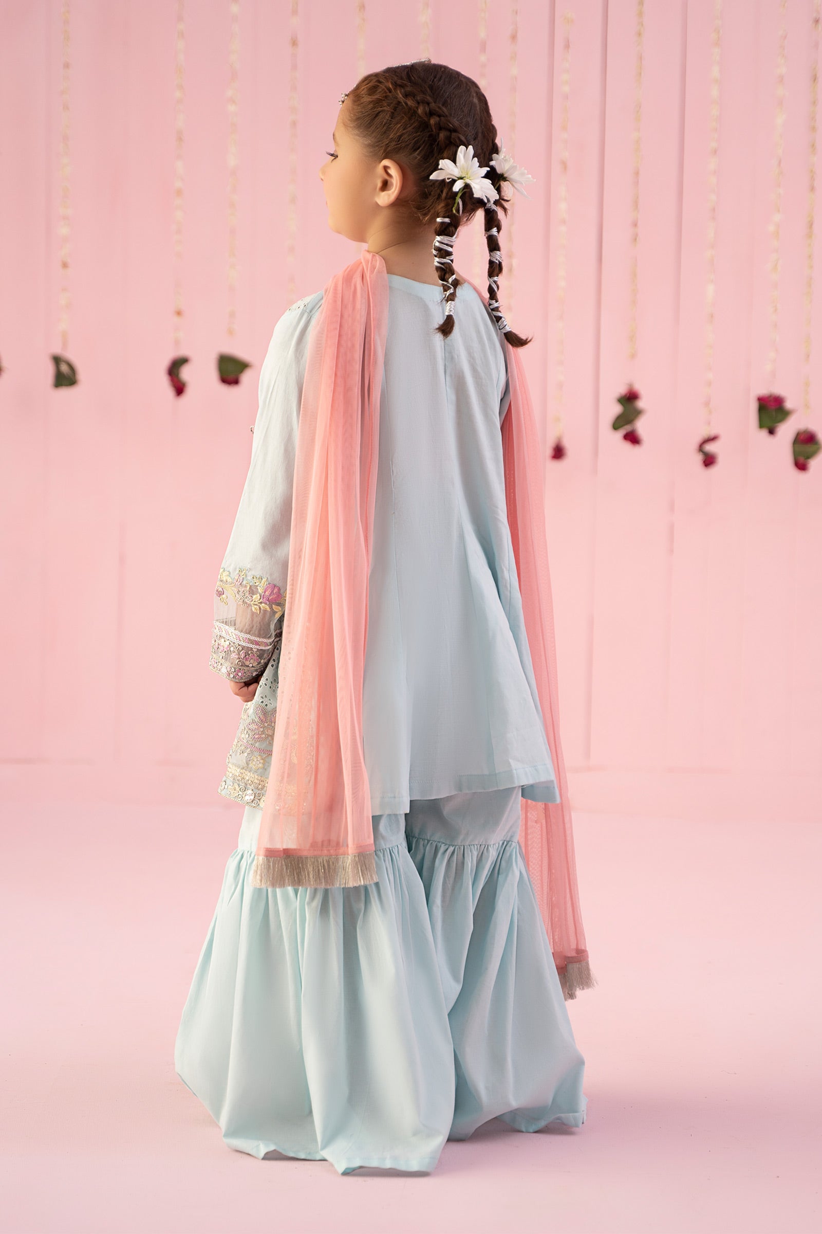 SHOOT-STITCH-EMBROIDERED-PRINTS-WOOLEN-SHAWL2022