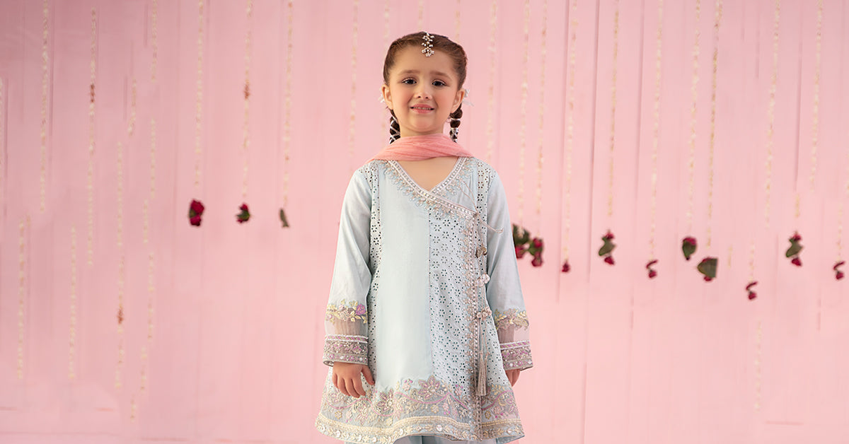 SHOOT-STITCH-EMBROIDERED-PRINTS-WOOLEN-SHAWL2022