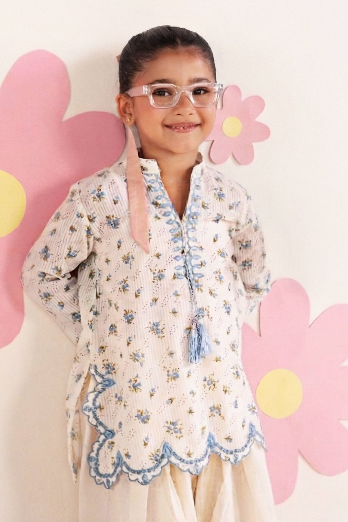 Maria B