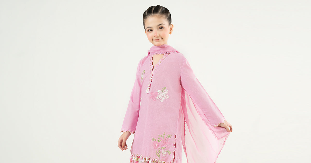https://cdn.shopify.com/s/files/1/0620/8788/9062/files/MKDEA2605TeaPink.jpg?v=1779285482