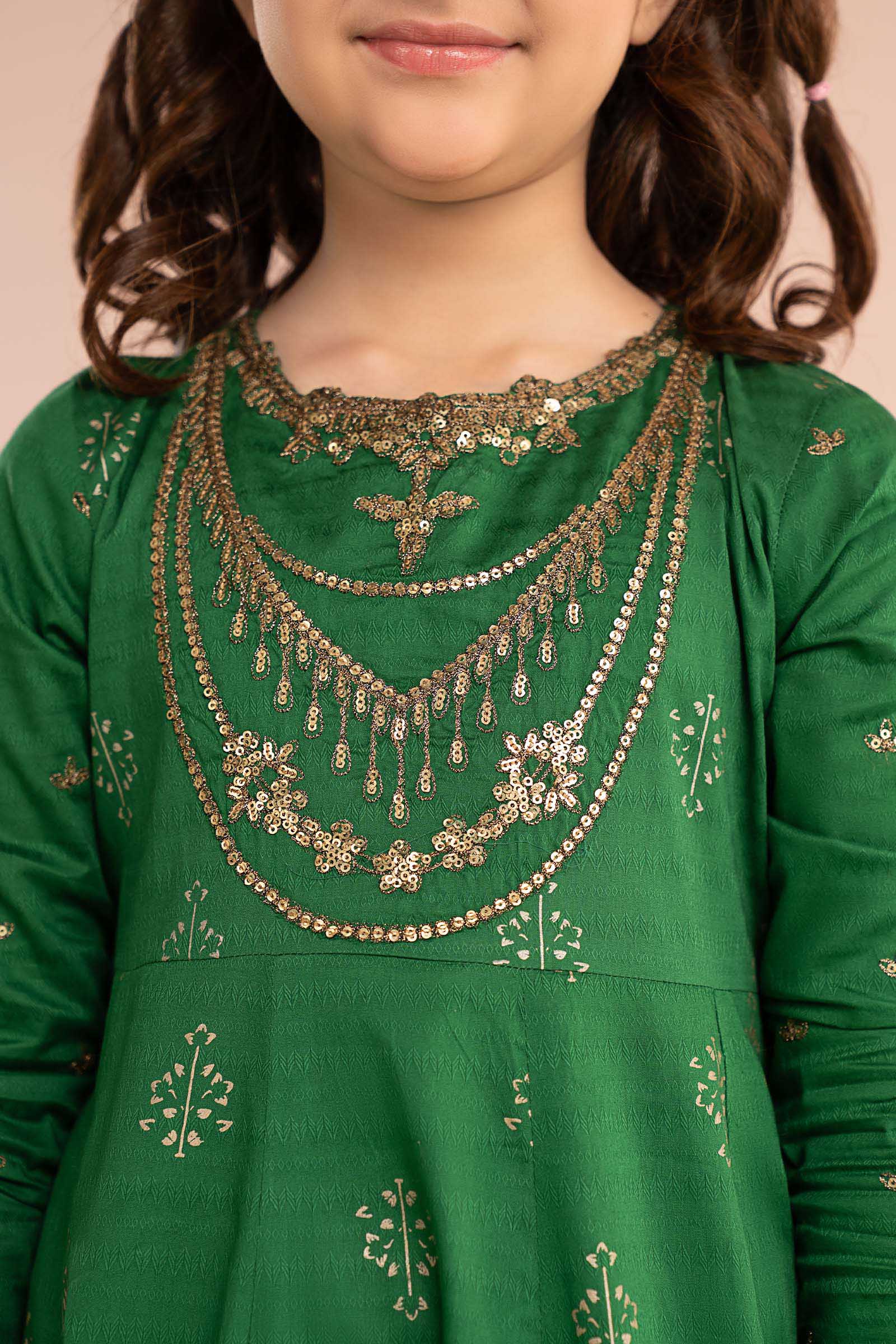 https://cdn.shopify.com/s/files/1/0620/8788/9062/files/MKDEF2123R1GreenCloseup_J.jpg?v=1768892444